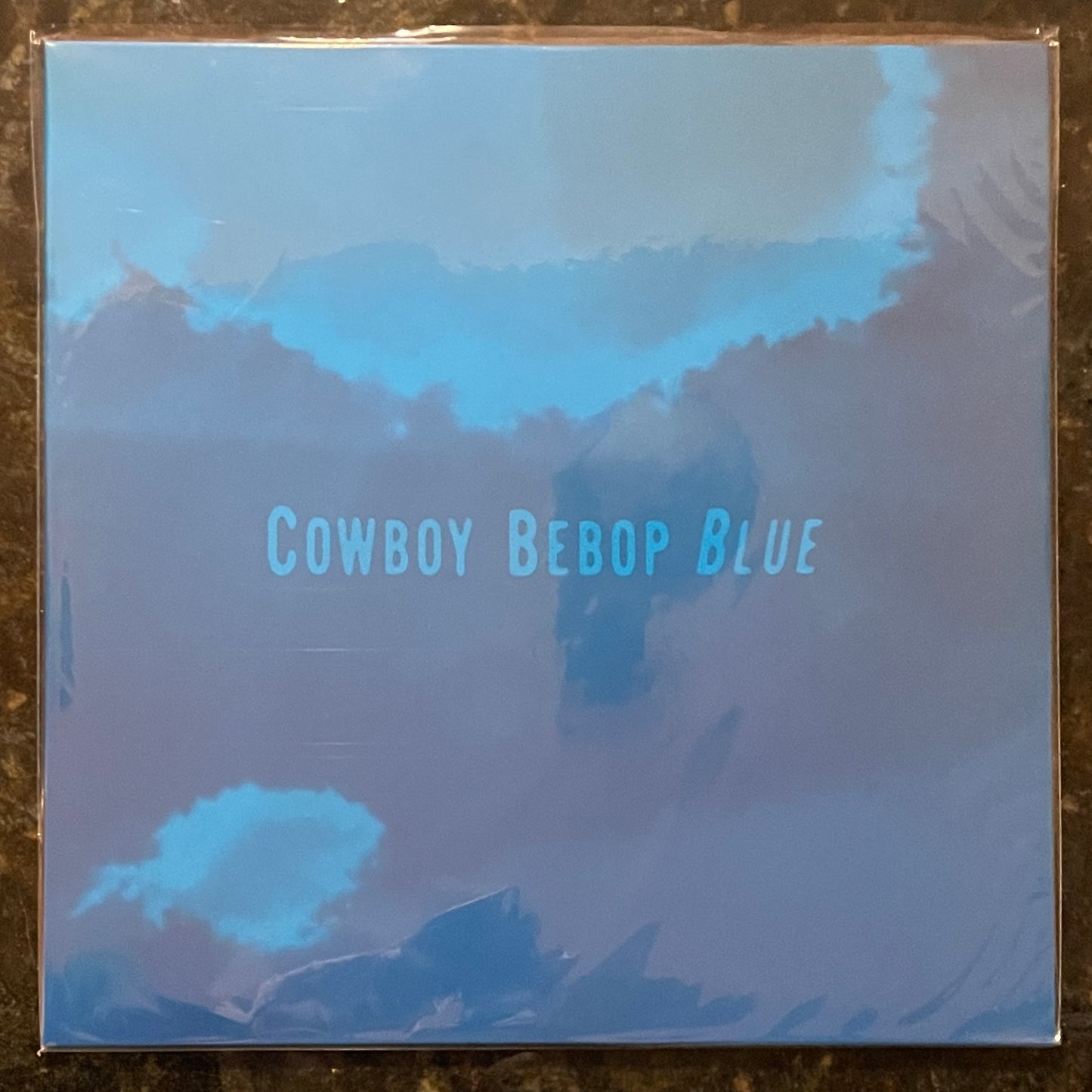 The Seatbelts - Cowboy Bebop Box Set [11LP Box Set]