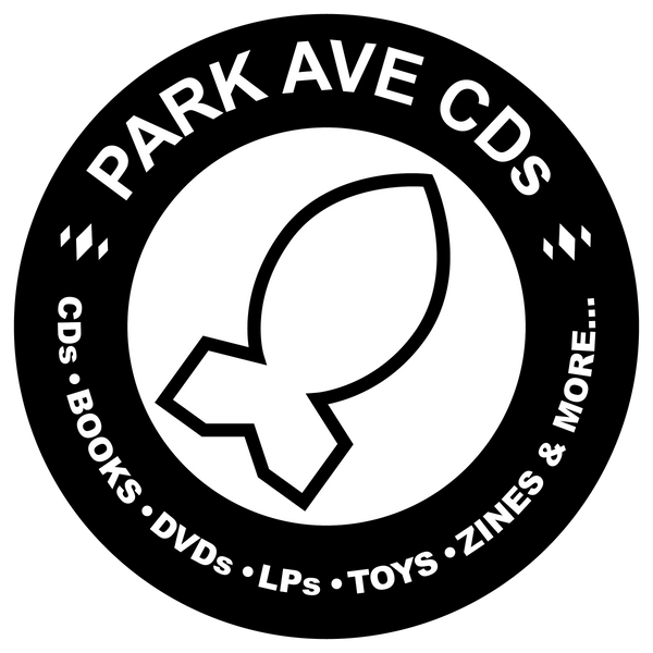 Park Ave CDs